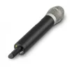 Купить BEYERDYNAMIC TG 500H-C по выгодной цене в Екатеринбурге