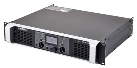 Купить YAMAHA PX3 по выгодной цене в Екатеринбурге