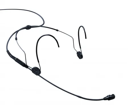 Купить SENNHEISER HSP 4-EW за 0 ₽
