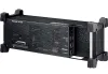 Купить Tascam SB-16D за 518&nbsp;610 ₽