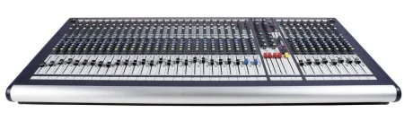 Купить SOUNDCRAFT GB2-16 по выгодной цене в Екатеринбурге