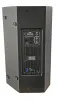 Купить XLINE ALFA X-15A DSP за 50&nbsp;725 ₽