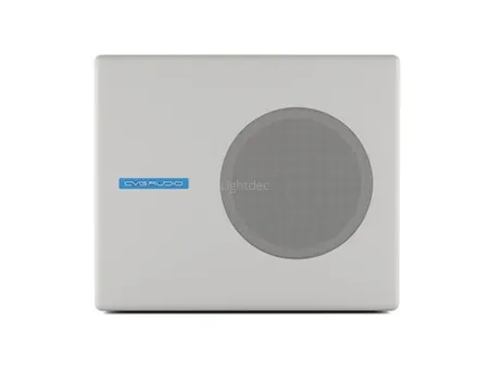 846e44b31254bee9018b949f842ee527