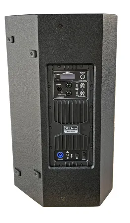 Купить XLINE ALFA X-15A DSP за 50&nbsp;725 ₽