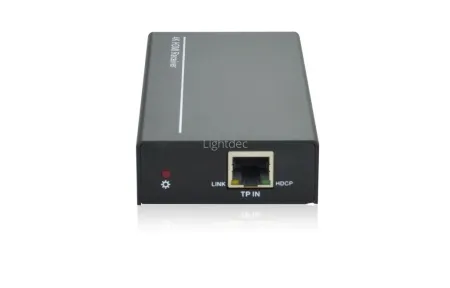 v8_6A2_1246 v8_6A2_1246