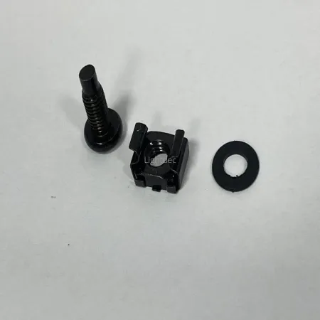 v8_58A3_1cd8 v8_58A3_1cd8