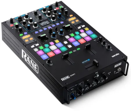 Купить Rane SEVENTY по выгодной цене в Екатеринбурге