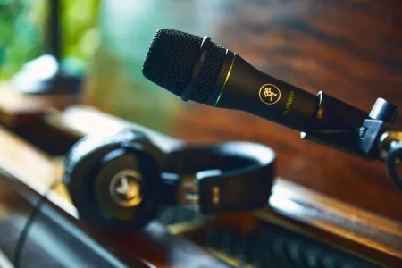 v8_D5B4_2677 v8_D5B4_2677