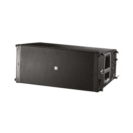 FBT MUSE 210LN FBT MUSE 210LN