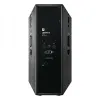 Купить HK AUDIO L5 LTS по выгодной цене в Екатеринбурге