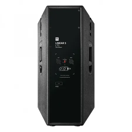 Купить HK AUDIO L5 LTS по выгодной цене в Екатеринбурге