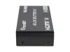 Купить iconBIT HS-2501 за 5&nbsp;886 ₽