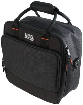 Купить GATOR G-MIXERBAG-1212 по выгодной цене в Екатеринбурге