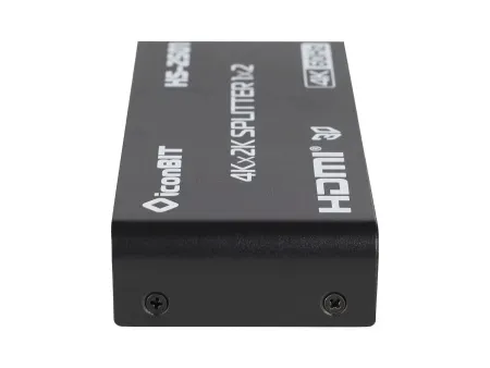 Купить iconBIT HS-2501 за 5&nbsp;886 ₽
