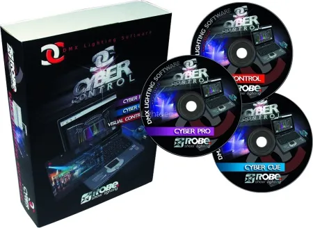 v8_6A3C_2232 v8_6A3C_2232