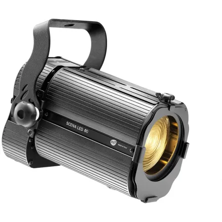 Купить DTS SCENA LED 80 по выгодной цене в Екатеринбурге