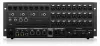 Купить Behringer WING RACK DANTE32 по выгодной цене в Екатеринбурге