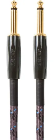 Купить BOSS BIC-15 по выгодной цене в Екатеринбурге