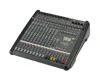 DYNACORD POWERMATE 1000-3