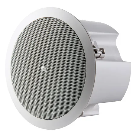 Купить DAS Audio CL-6TB по выгодной цене в Екатеринбурге