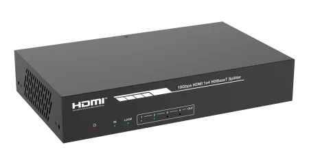 Купить Prestel SP-H2-14T150 по выгодной цене в Екатеринбурге