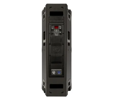 Купить RCF TTL 4-A по выгодной цене в Екатеринбурге