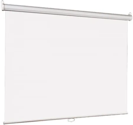 Купить Lumien LEP-100124 по выгодной цене в Екатеринбурге