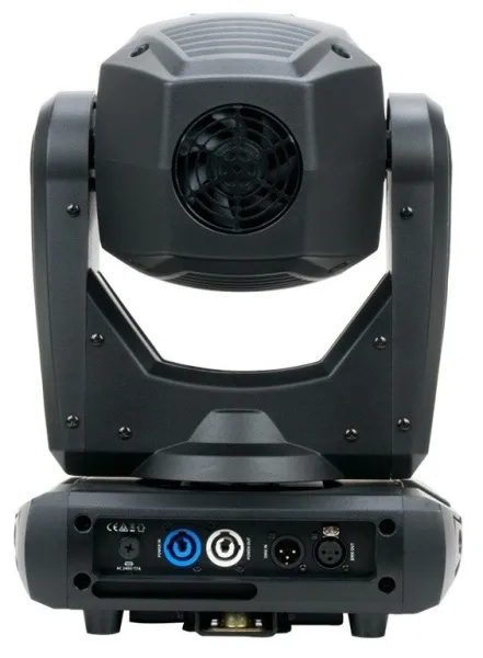 833e34bc51affaa1827787bc5444cd68 833e34bc51affaa1827787bc5444cd68