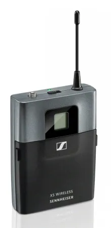 Купить Sennheiser XSW 1-CI1-A по выгодной цене в Екатеринбурге