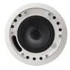 Купить Tannoy CMS 503DC PI по выгодной цене в Екатеринбурге