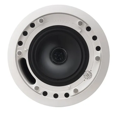 Купить Tannoy CMS 503DC PI по выгодной цене в Екатеринбурге