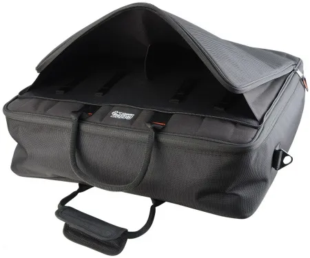 Купить GATOR G-MIXERBAG-2123 по выгодной цене в Екатеринбурге