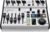 Купить BEHRINGER FLOW 8 по выгодной цене в Екатеринбурге