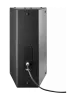 Купить DAS Audio WR-6415CX по выгодной цене в Екатеринбурге