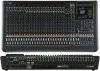 Купить YAMAHA MGP32X за 219&nbsp;990 ₽