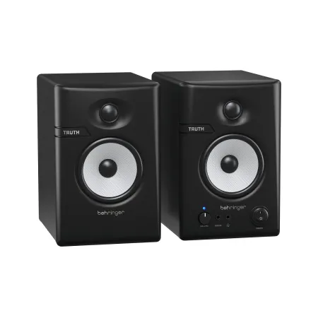 Купить BEHRINGER TRUTH 3.5 BT по выгодной цене в Екатеринбурге