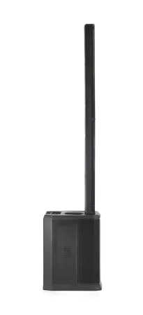 Купить JBL PRX ONE по выгодной цене в Екатеринбурге
