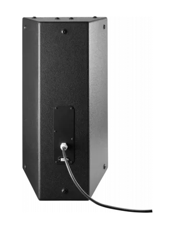 Купить DAS Audio WR-6415CX по выгодной цене в Екатеринбурге