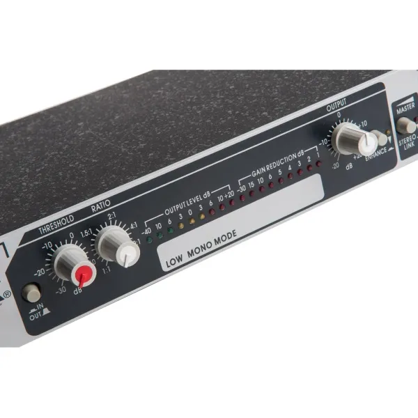 ARX Afterburner ARX Afterburner