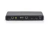 Купить BIAMP Devio SCR-20TX (Black) по выгодной цене в Екатеринбурге