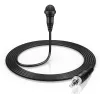 Купить SENNHEISER XSW 2-ME2-A по выгодной цене в Екатеринбурге