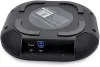 Купить Infobit iSpeaker M600 по выгодной цене в Екатеринбурге