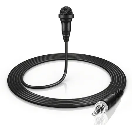 Купить SENNHEISER XSW 2-ME2-A по выгодной цене в Екатеринбурге
