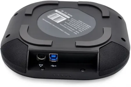 Купить Infobit iSpeaker M600 по выгодной цене в Екатеринбурге