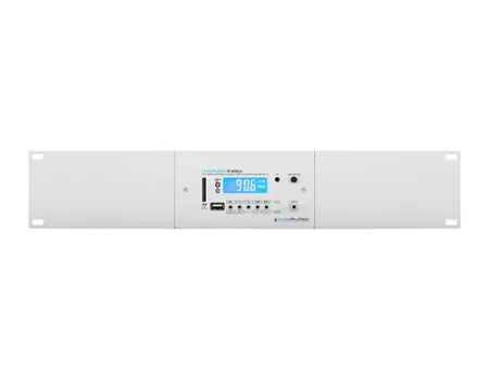 b7e87b99dd920ee5259b41e031fdd961