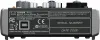 BEHRINGER 302USB
