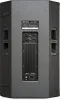 Купить PreSonus ULT15 по выгодной цене в Екатеринбурге