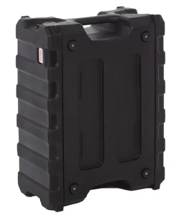 Купить GATOR G-PRO-4U-13 по выгодной цене в Екатеринбурге
