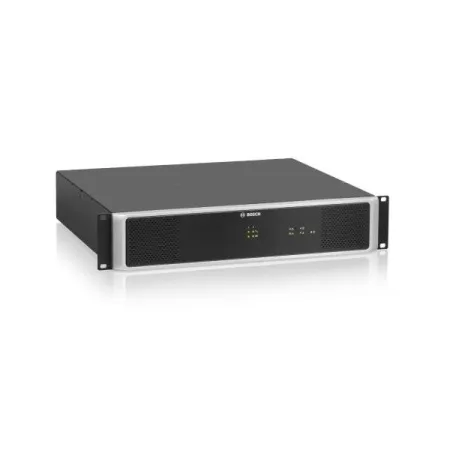 Купить BOSCH PVA-2P500 за 0 ₽