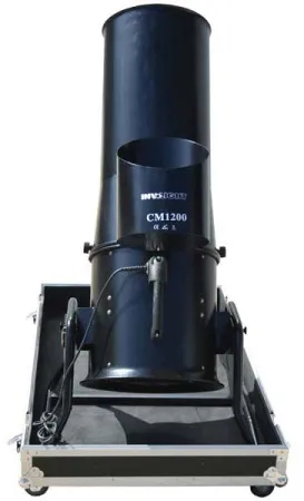 Купить INVOLIGHT CM1200 по выгодной цене в Екатеринбурге